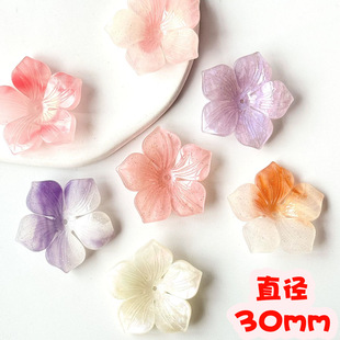���w�һ����������朴�����껨��DIY�ֹ��l���h���^��Ʒ���