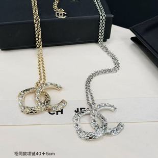 С���L�¿��pC���w������Ů���p�ݕr���U�մ���ĸȫ�~�M��i�