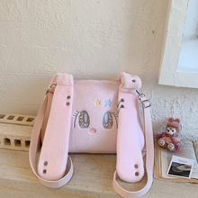 �n��r��ë�q����Ů2026�����¿ͨ�ɐۆμ�б��������p�����