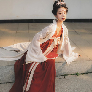 ����y�����������hԪ�؝h���������ճ�Ů�b�¿�