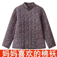 �����ﶬ�¿����¶�����ů�����������˃�đ���\���̼Ӻ������޷�