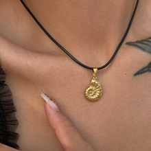 F؛SlWINS羳18k僽ļݵƤK