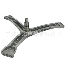 ϴ�»�������żܺ��� HK1913544 ϴ�»���Ͳ֩��XH-83005
