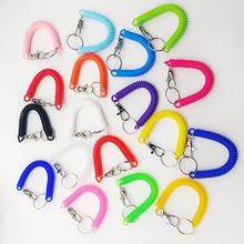 ���Ϗ����K��ɫ�����sѝ������ȫ�۷��G�K耳׿��������Ʒ��