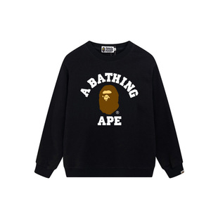 �羳���Q���l����BAPE���~Գ���^�A�I�l��һ�����l�ﶬëȦ�l��