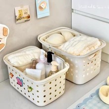 ϴ����������������ϴ����Ʒ���ɿ�����ѧ�������ʪ�������Ϲ���