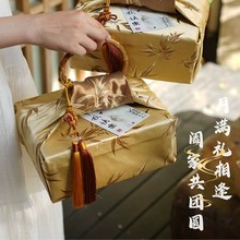 ����������ֶY���L�η�������������b���������~���L���ϱ�����