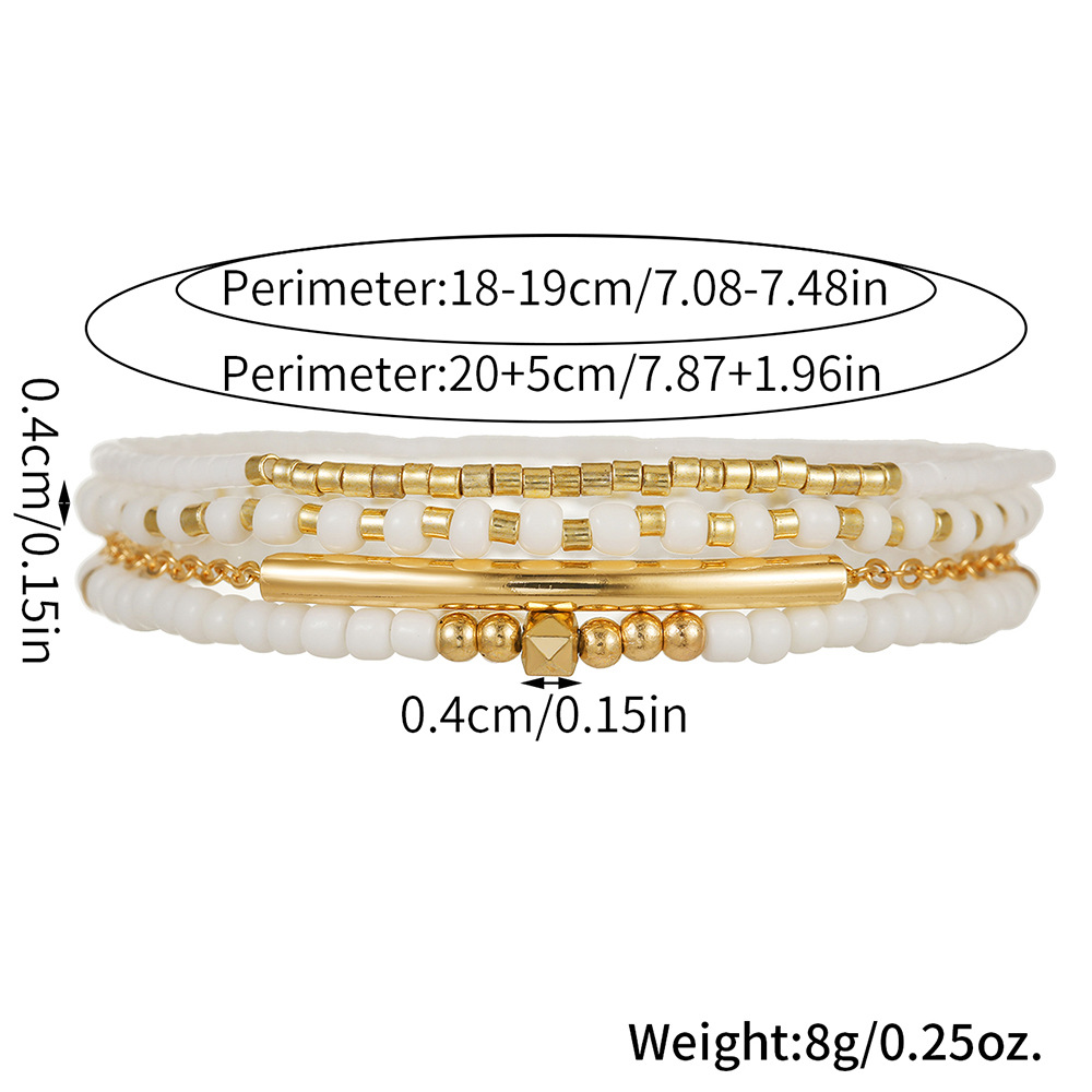 6M4C7154 - Copy
