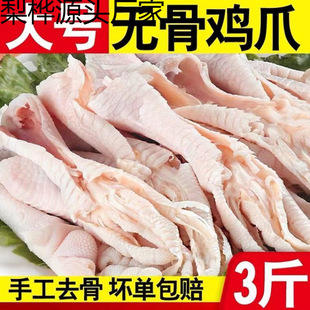 �o���uצ���rÓ���uצ���l���ȥ���uצ�������uצ���u�_�Pצ����