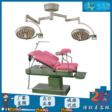 �๦�����g���������΋D���ۿƹǿ�늄����g̨�z��a�����g���t��