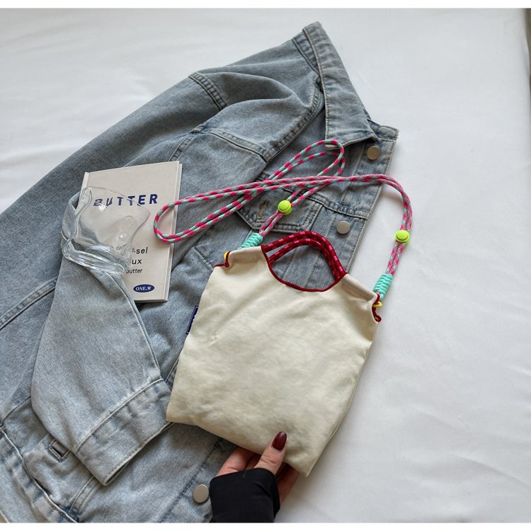 2025040812188884581204w750h750_750x750.j