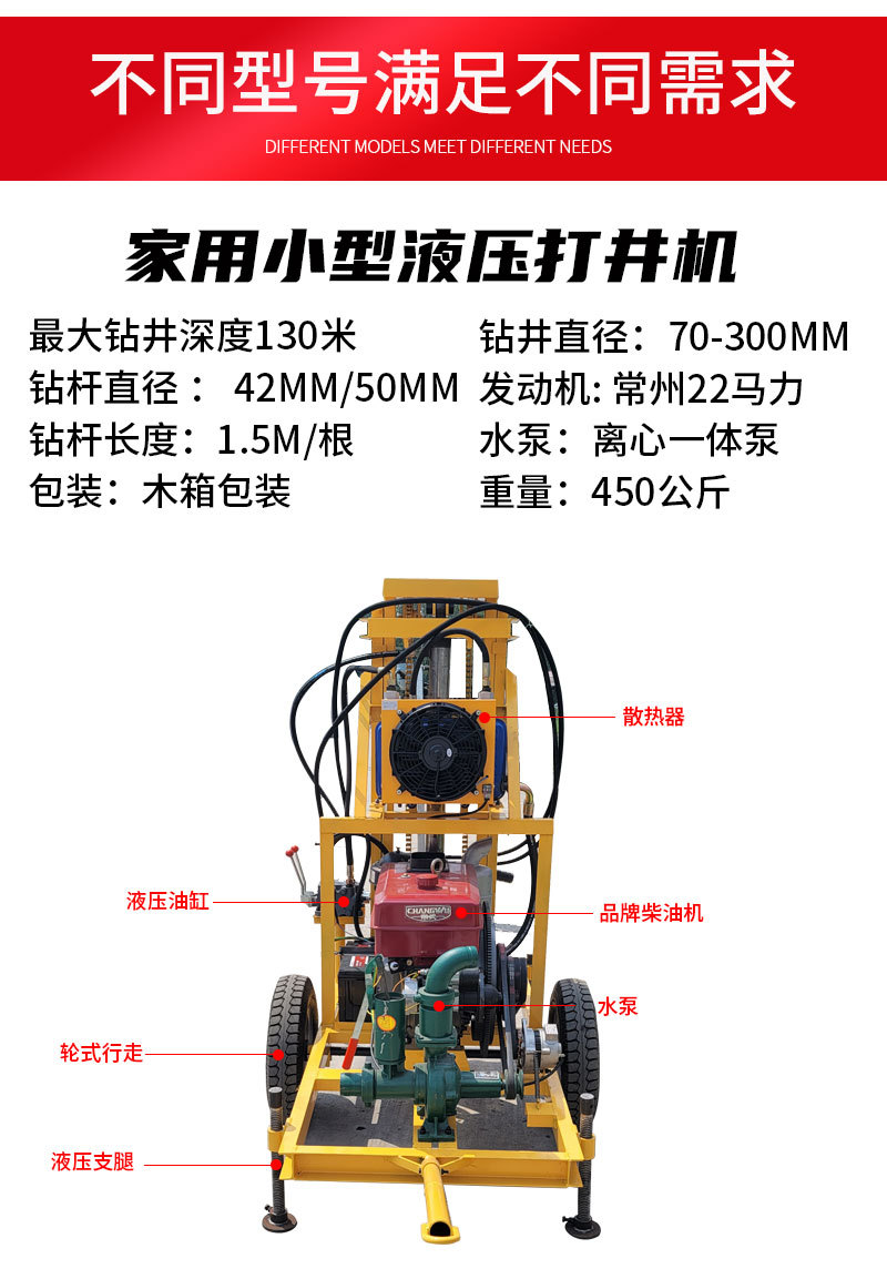 家用打井机啊_04.jpg