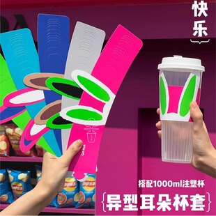 һ���Ա����̲迧�����F���ϱ����ñ���������������ñ���