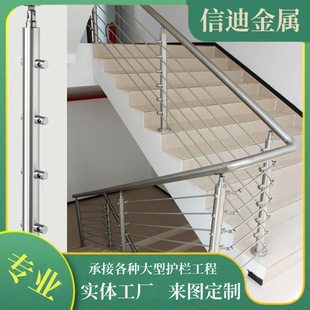 �S�ҬF؛�K���o�� С�ӵ�ľ���^�l����؇���304���P��K���o��