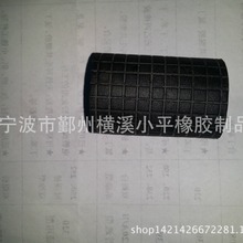 ���z�� ���z�� �����z�� ���Ͳ�z�� �ӹ��� ���z��