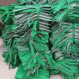 毛毡;猫猫窝/笼/垫;收纳篮/筐