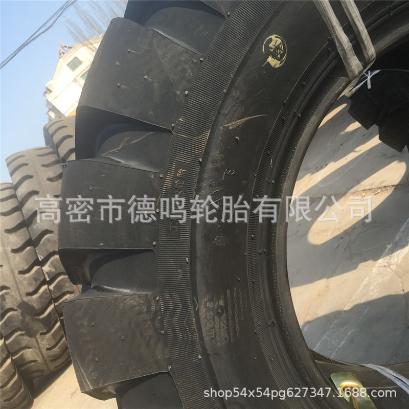 QQ图片20170322161815