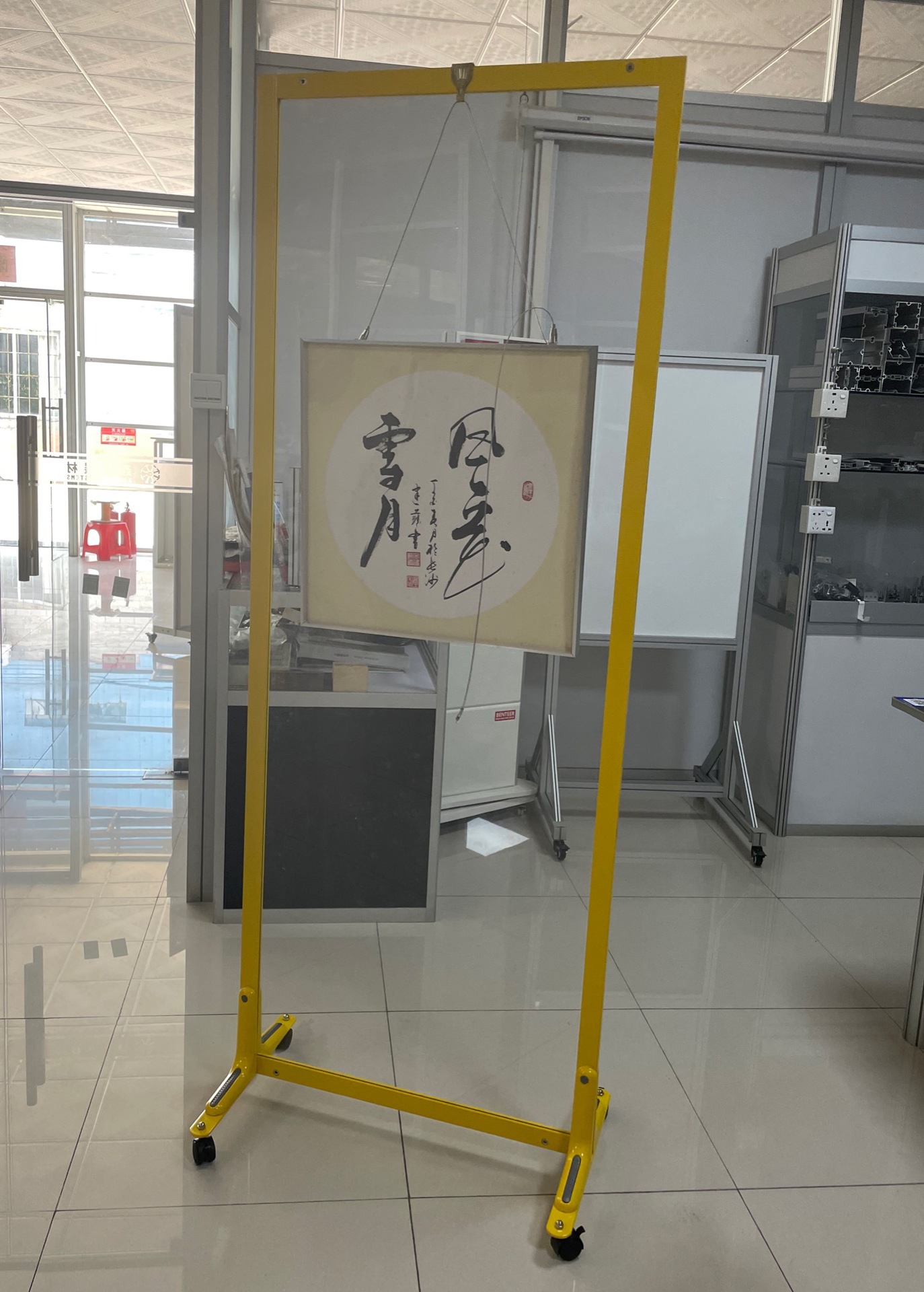 ��ɫ��ɫ��ɫ��ɫ����˫��һ�ͼƬ��Ӱ��Ʒչ��չʾ����������