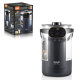 RAF European standard cross-border transparent glass 2.5L electric kettle automatic large-capacity multi-function kettle overheat protection