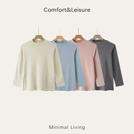 童家居服套装;普通外套;童内衣套装