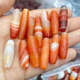 �p�z������f�tɫţ�� ���l�l�y diy�Ʒ����������i�������