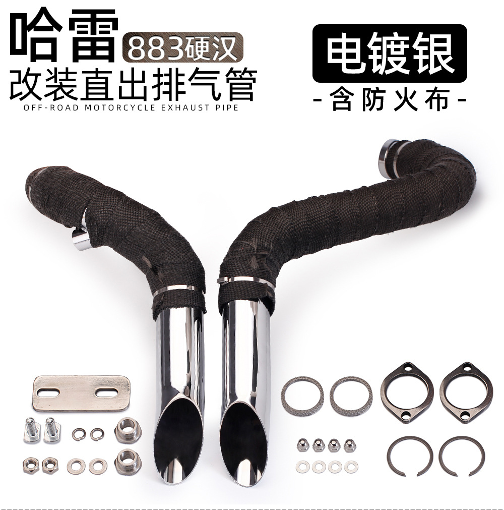 详情_09.jpg