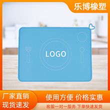 z͉| ÷͉| ͯۯB|ʳƷCz|