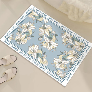 �����ˮƤ��؉|�������T�|ԡ���T�ڷ����_�|��ˮ��̺