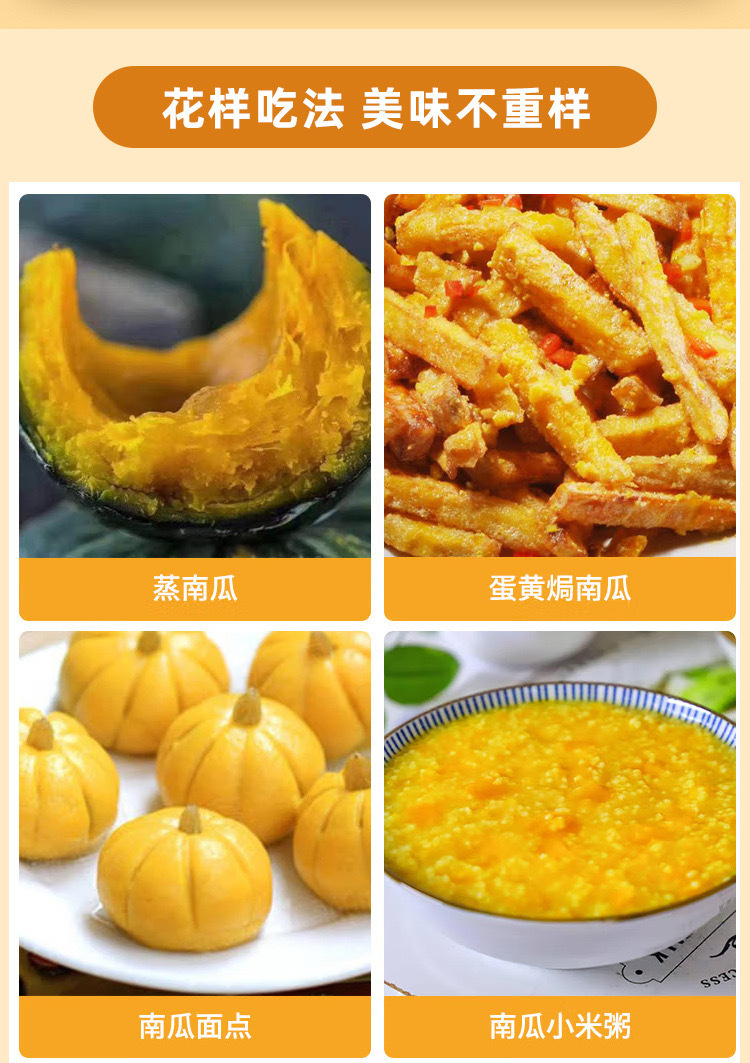 51a03ebc-4c7f-472f-9704-a03d5d6e352d.jpe