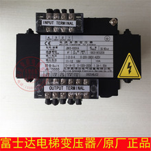 Aʿ_׃ JBK5-500VA ʿ_׃ JBK5-630VA