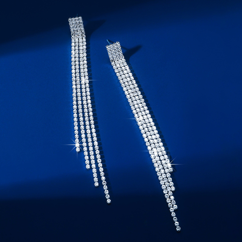 18ER04-银色底 (2).JPG