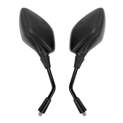 View Mirror Accessories Storm – Motorcycle rearview mirror