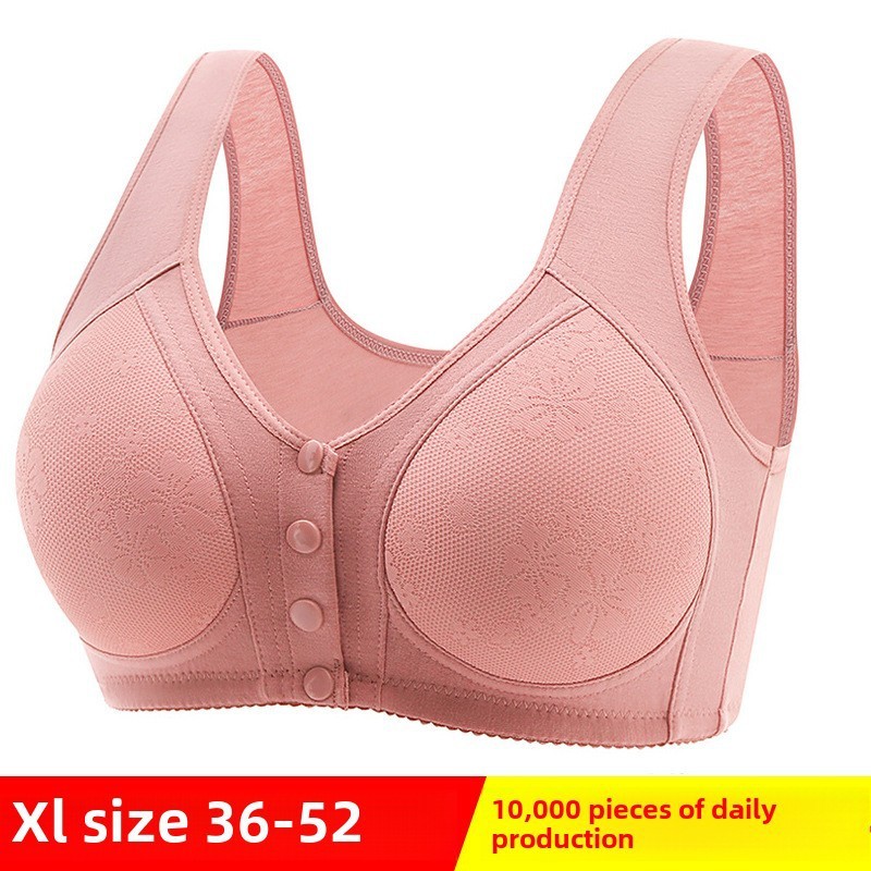 Reprehenderit qui in ea