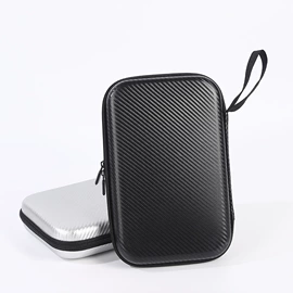 收纳袋收纳包;饭盒袋;数码3C包装