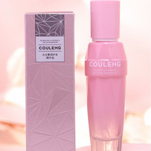 ��Ʒˮ���ݝ��o�l���A��50ml��ë�����������ˬ����ā����