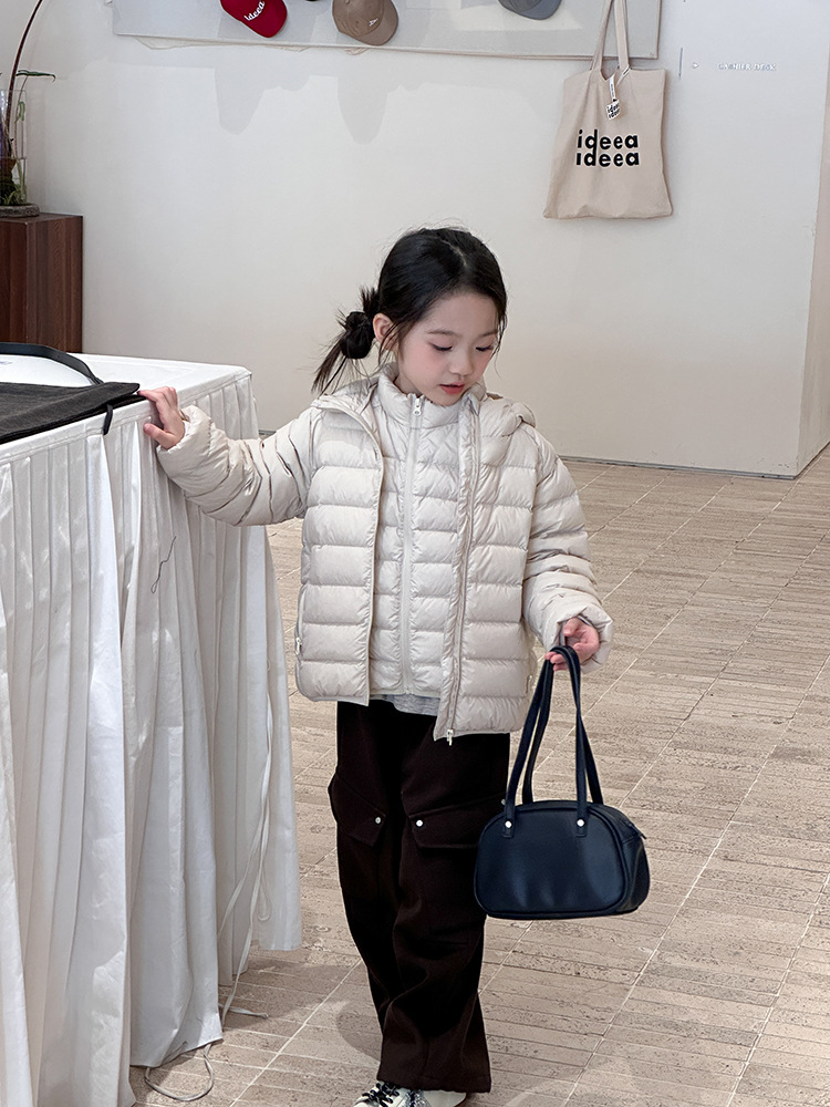 2025-10-09 120123.jpg