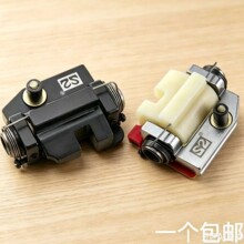 �����C���SZِ�������䓻��K�����������zِ�����������