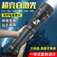 �������Ͳ�����h��׃��led��������̽�U�������Ͳ�๦�����