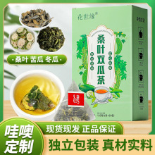 ���޶���ɣ�~�p�ϲ� ɣ�~��϶��ϽM�Ϫ������ǰ��B������OEM�N��