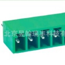 ME040-381ԭ�bDECA�M3.81mm�g��ֱ��_PCB�Ӿ�����