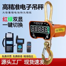 ӵ5o߾܇2߾׼3ӵQ10u