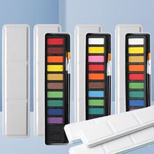 ���ΰ�ɫ�F��ˮ����� ���w���diy������b�W���L�����wˮ�ʏS��