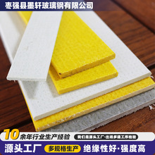 ����䓷��ΈA�ܾ��ιܷ����_�l���ֹܽ�䓲�䓹���䓲�����Ͳ�