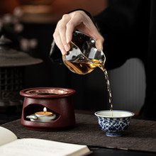 ů�M�ز�t�ص����ݲ��t����Ϟ�T���������t��ʽ���մɼӟ����