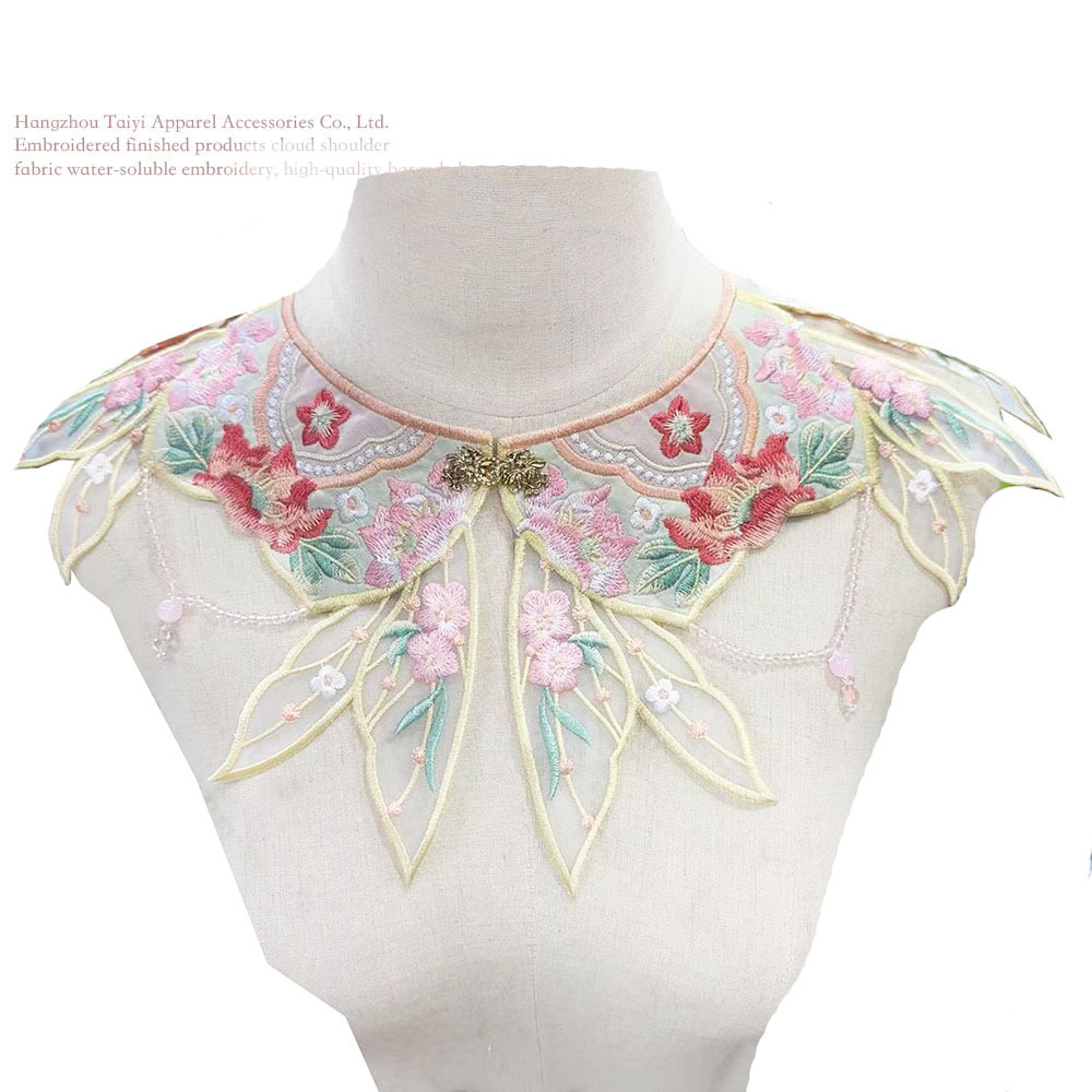 e35fb7e52655db74b6e587b1921b85