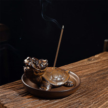 �¹Ň��L�մ����������ó��㾀���҃�Ѭ��t���̴�����������