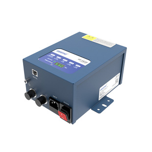 QP-HE30 Intelligent High Voltage Power Supply Ion Air Bar High Voltage Generator Can Display Voltage Adjustment Ion Balance