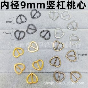 9mm�������ֿ��޻�����4��3��bjdƤ����exo�������o������СЬ��