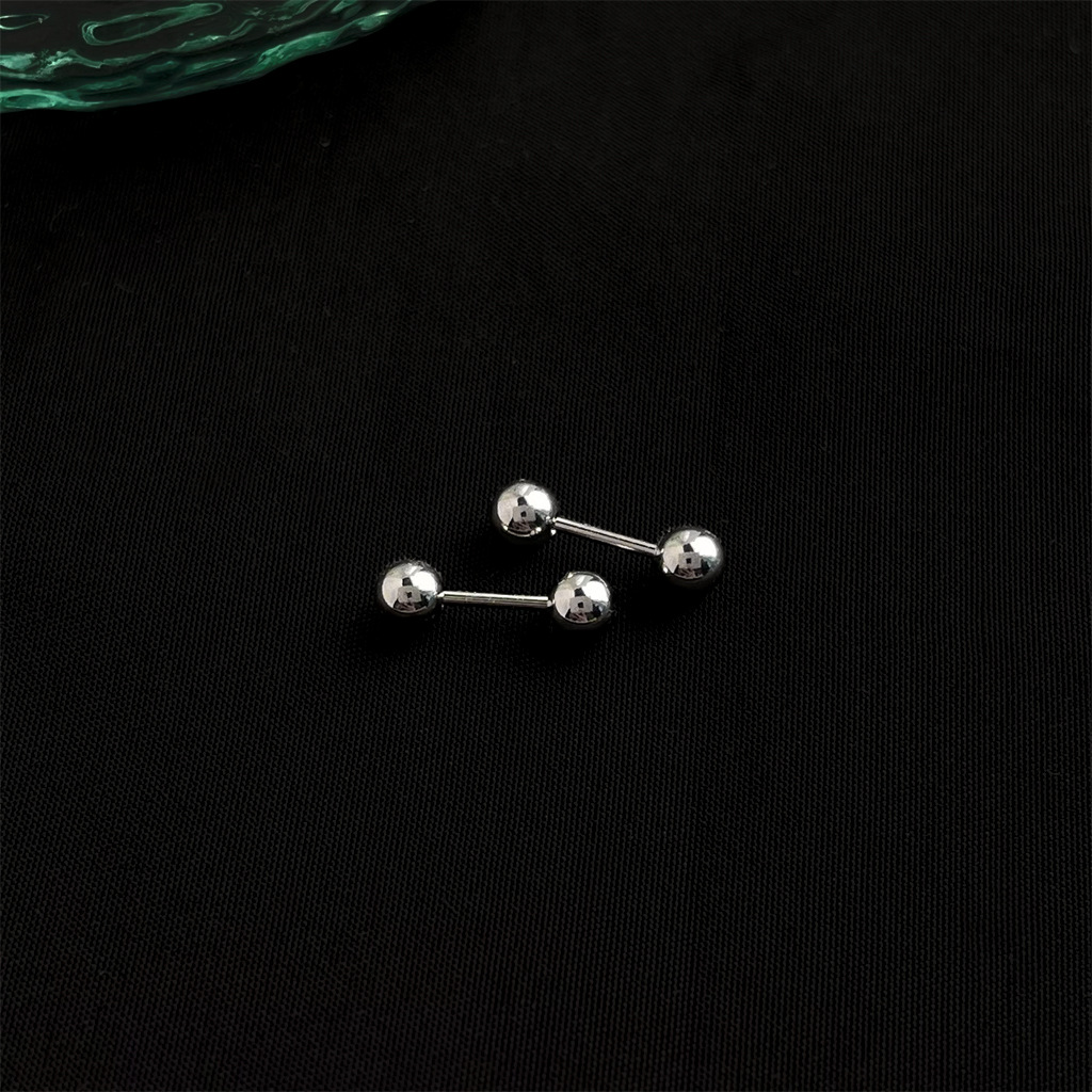 1_0009_组 2 拷贝.jpg