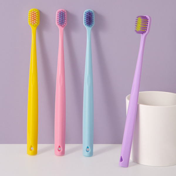 toothbrush